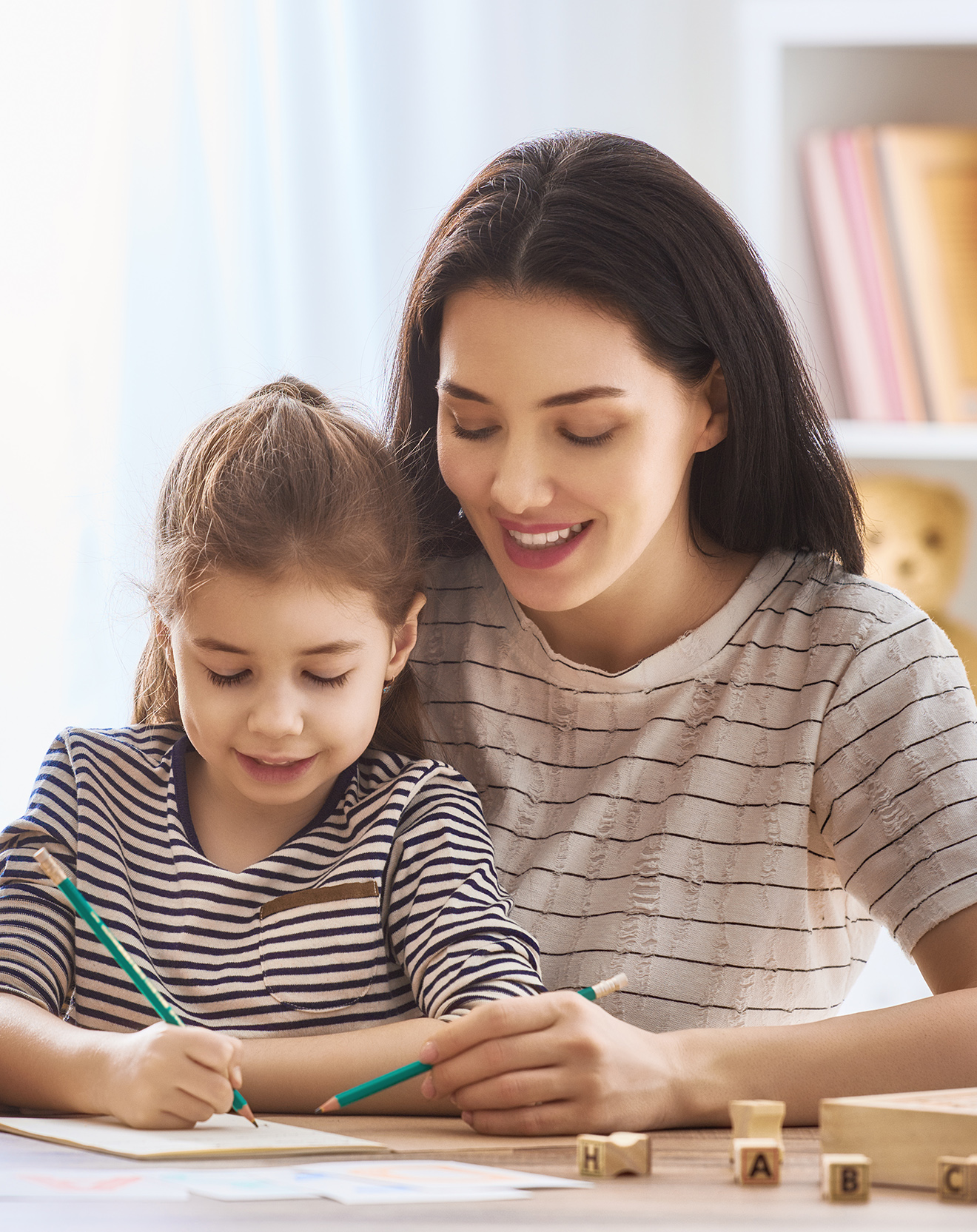 Student count,Draft paper,Environmental protection