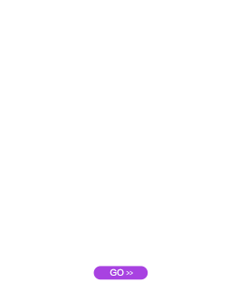 White collar,memorandum,Business office,One-button lock