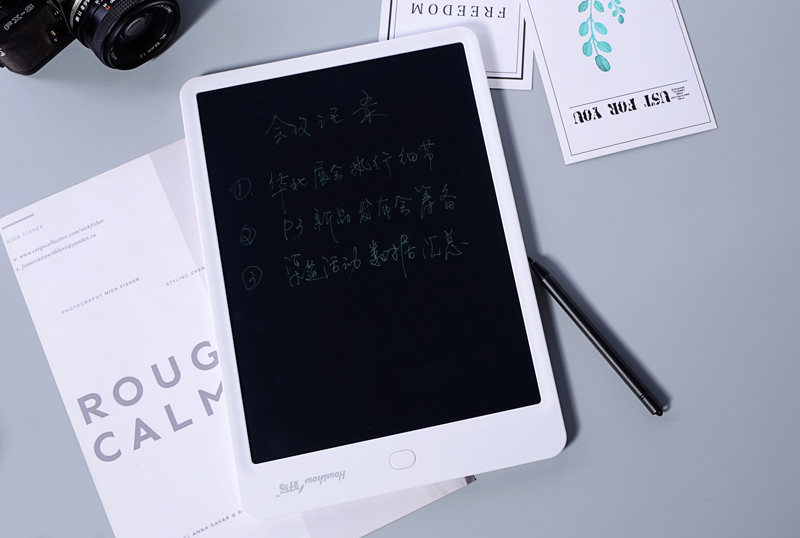 12寸商务款手写板