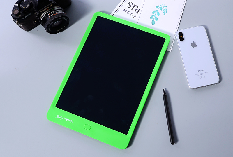 12寸商务款手写板