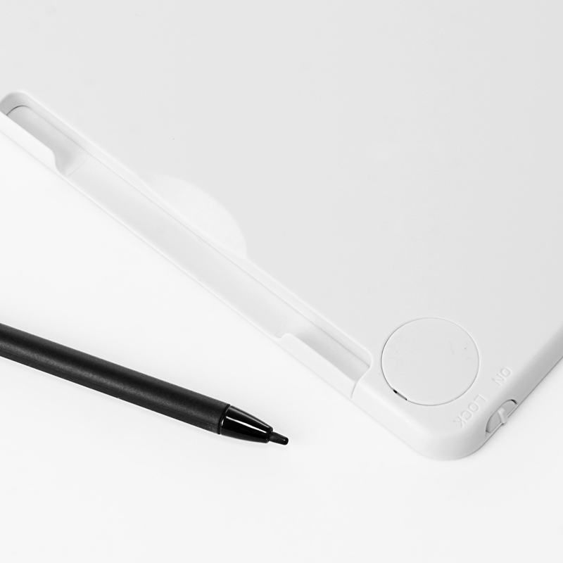 12寸商务款手写板