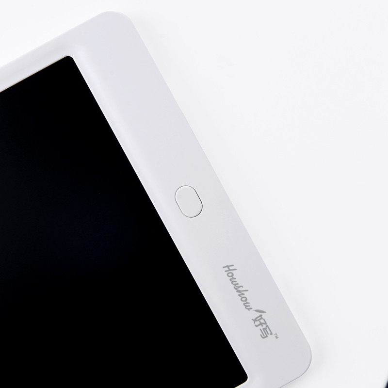 12寸商务款手写板